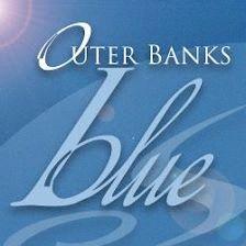 Outer Banks Blue Vacation Rentals