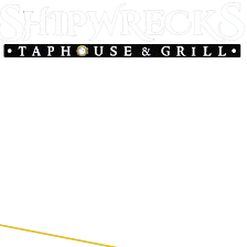 Shipwrecks Taphouse & Grill