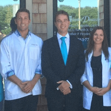 Atlantic Dentistry OBX