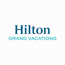 Hilton Vacation Club Beachwoods Kitty Hawk