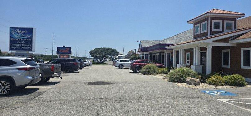 Atlantic Dentistry OBX