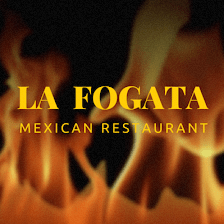 La Fogata Kitty Hawk Mexican Restaurant