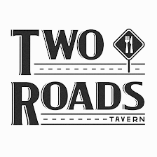 Two Roads Tavern
