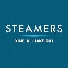 Steamers Restaurant & Catering