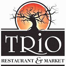 TRIO Restaurant & Market