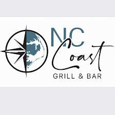 NC Coast Grill & Bar