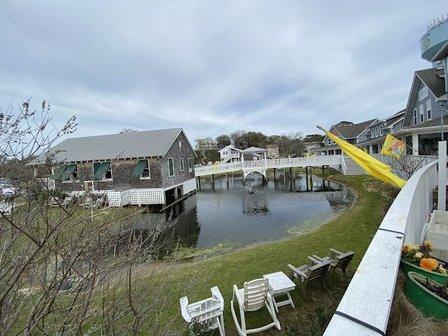 Coastal Kayak Touring Company