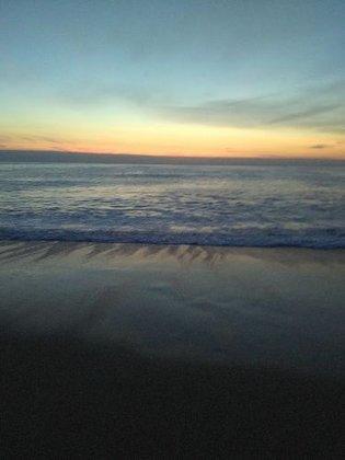 Regional Public Beach Access - Kitty Hawk