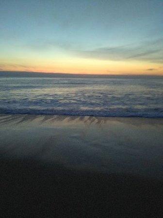 Regional Public Beach Access - Kitty Hawk