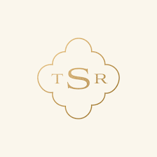 The Sanderling Resort