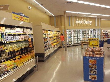 Food Lion