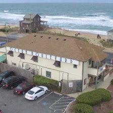 Ocean Boulevard Bistro and Martini Bar