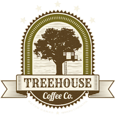 Treehouse Cafe & Coffee