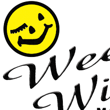 Wee Winks Market & Deli