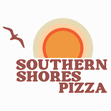 Southern Shores Pizza & Deli