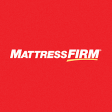Mattress Firm Outer Banks