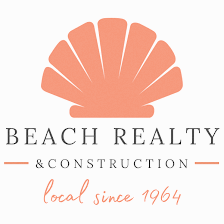 Beach Realty NC - Kitty Hawk Rentals