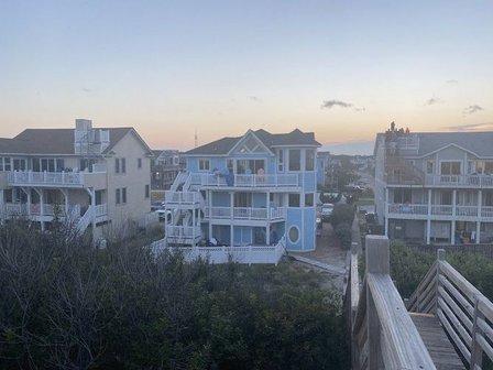 Beach Realty NC - Kitty Hawk Rentals