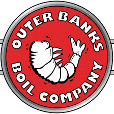 Outer Banks Boil Company