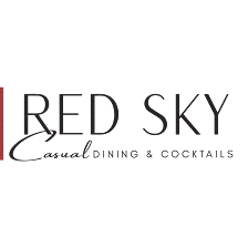 Red Sky Casual Dining & Cocktails