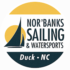 Nor'Banks Sailing & Watersports