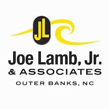 Joe Lamb Jr. & Associates