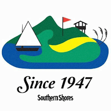 Southern Shores Realty