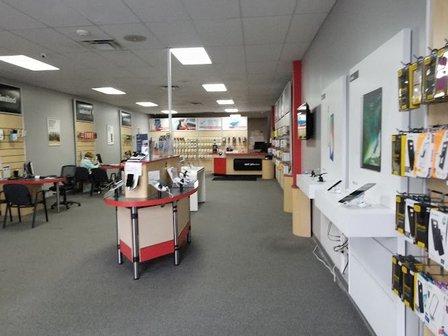 Verizon