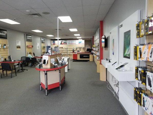 Verizon