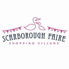 Scarborough Faire Shopping Village