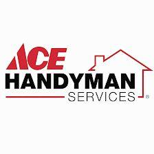 Ace Handyman Services Outer Banks