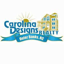 Carolina Designs Realty & Vacation Rentals