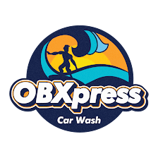 OBXpress Car Wash