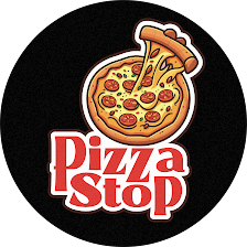 Pizza Stop