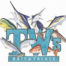 TW's Bait and Tackle Kitty Hawk NC