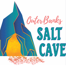 Outer Banks Salt Cave