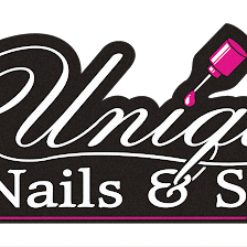 Unique Nails & Spa Outer Banks
