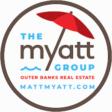 The Myatt Group - Keller Williams OBX