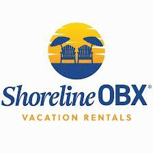 Shoreline OBX Vacation Rentals