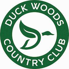 Duck Woods Country Club