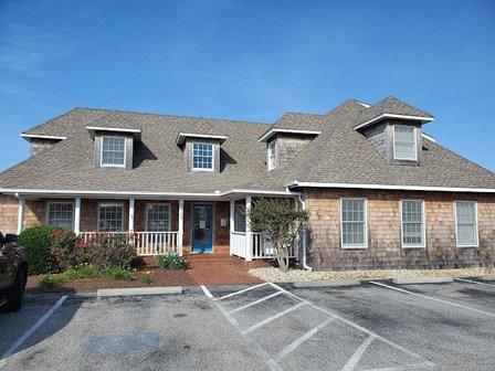 Atlantic Realty of the Outer Banks
