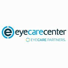 eyecarecenter