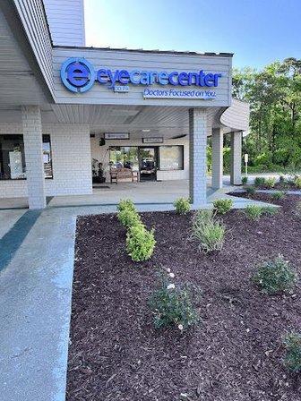 eyecarecenter