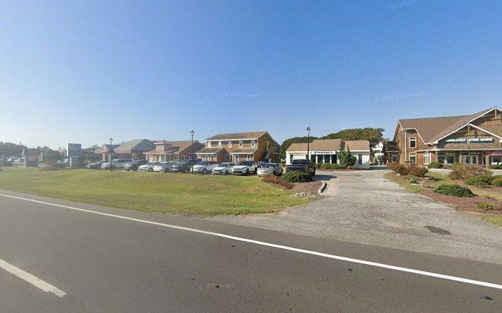 HearingLife of Kitty Hawk NC