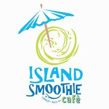 Coastal Smoothie Cafe