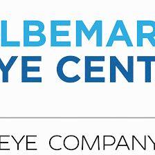 Albemarle Eye Center: Katherine Lindsay, O.D.