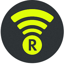 Ripple Fiber