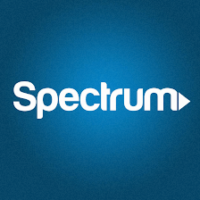 Spectrum Store