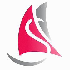 The Spencer Team Keller Williams Outer Banks