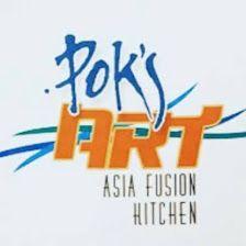 Pok's Art